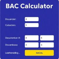 bac-calculator
