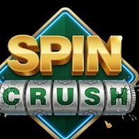 spincrushcncom