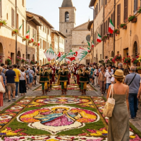 Italy_in_august