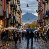 Italy_in_november