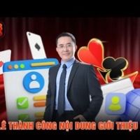 ceou888lethanhcong