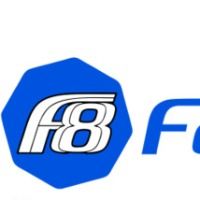 f8betspoker