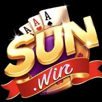 sunwinarchi1