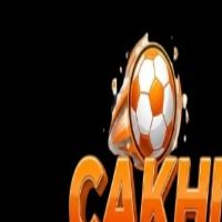 cakhiatvvink