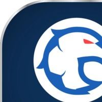 nowgoal5de
