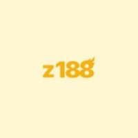 z188now