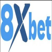 8xbetkbcom