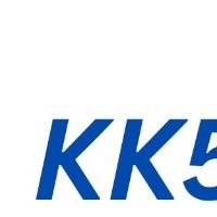 kk55city