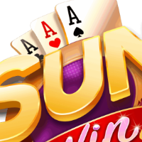 sunwinclub3