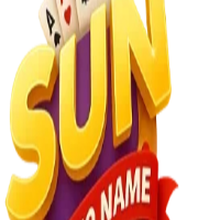 sunwin20cocom2