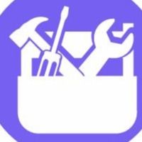 pdftoolsnet