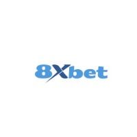 8xbetsicu
