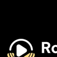 rophimcam