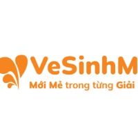 dvgiatremcuatainha