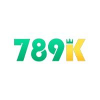 789kcomde
