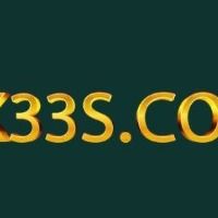 ck33scom