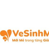giat-ghe-van-phong