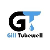 gilltubewell