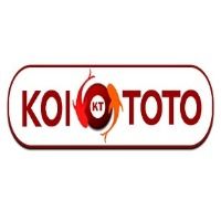 situsresmitototogel