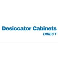 desiccatorcabinetsdirect