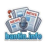 bantininfo