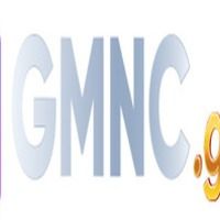 giaimanhacaigmncgold