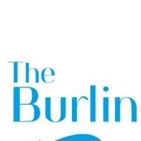 theburlington1