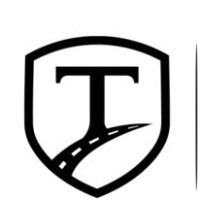 tiedlimo