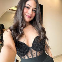 callgirlsdehradun12