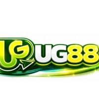 ug88art