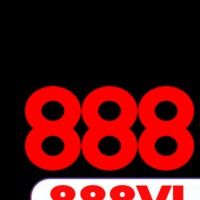 888viio1vn