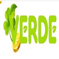 verdesweden