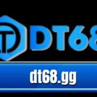DT68GG1