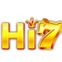 hi77gbnet