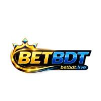 betbdtlive1