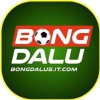 bongdalu5itcom