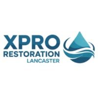 xprorestorationl