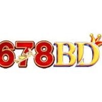 678BD