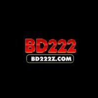 bd222zcom