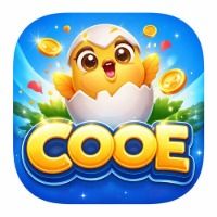 cooegames