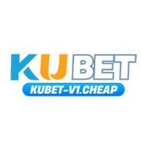 kubetv1cheap