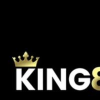 king88ajpnet