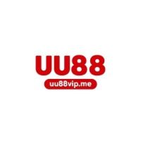 uu88vipme