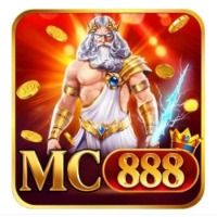 mc888club1