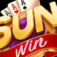 sunwin18us