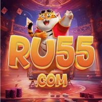 ru55net