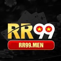 rr99men