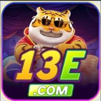 13ebetorg