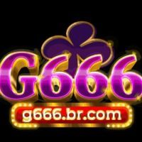 G666brcom1