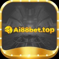 ai88bettop